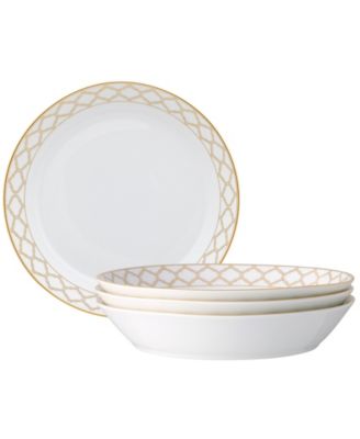 Noritake