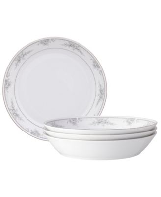 Noritake