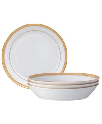 Noritake