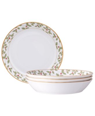 Noritake