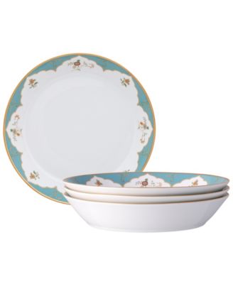 Noritake