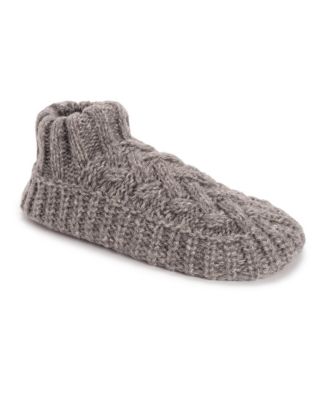 MUK LUKS