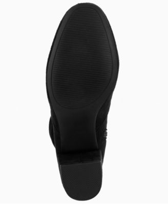 Women's Itsie Ankle Booties