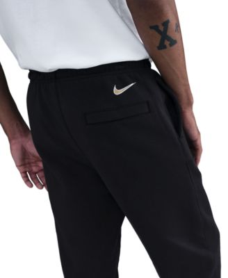 Men's Sportswear Club Jogger Pants