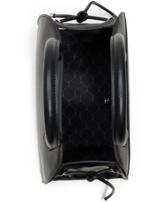 Ekam Mini Barrel Handbag