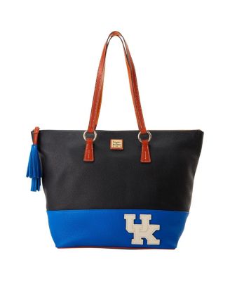 Dooney & Bourke - Kentucky Wildcats Tobi Tote Purse