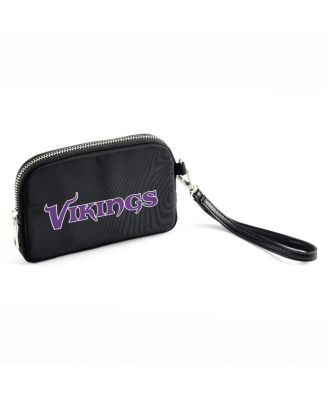 Detroit Lions Clear Stadium Baby Bag