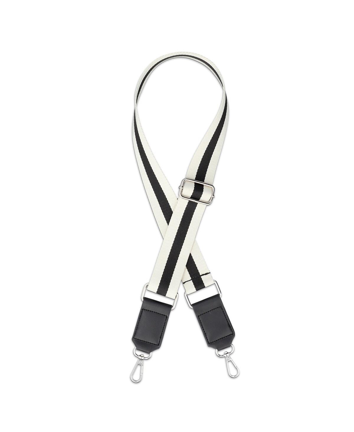 Wear By Erin Andrews Oklahoma Sooners Clear Stadium Crossbody Purse With Coin Pouch In Transparent