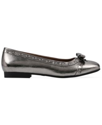 Women's Bodhi Ballet Flats