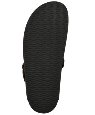 Women's Benben Footbeds Clogs