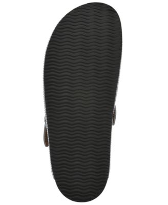 Women's Bellamy Footbeds Clog