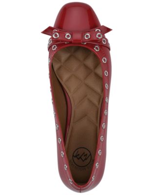 Women's Bodhi Ballet Flats