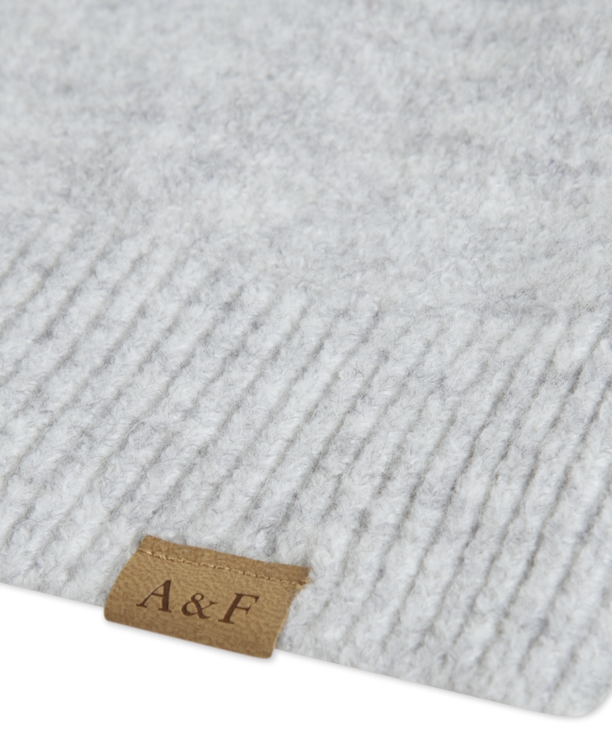 Abercrombie Little And Big Boys Truck Crew Sweater In Multi