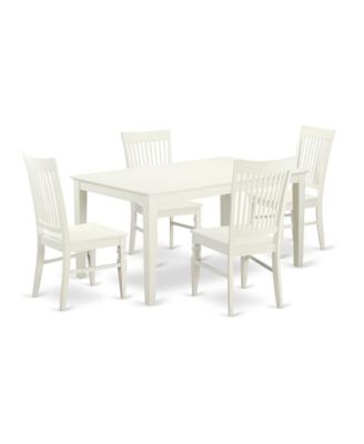 Dining Room Set