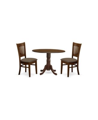 East West Furniture