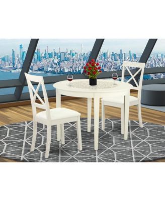 Dining Room Set Linen