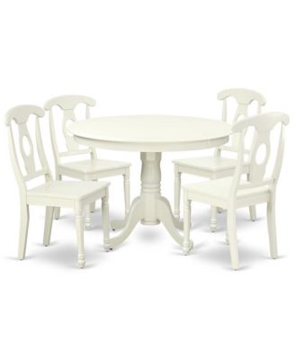 East West Furniture