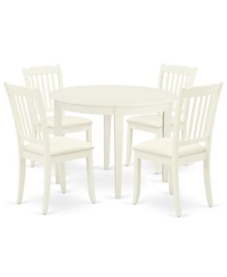 East West Furniture