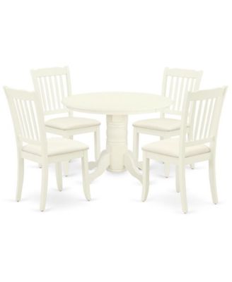 East West Furniture