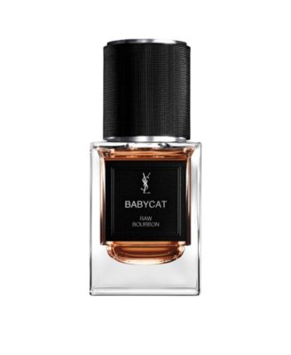 Yves Saint Laurent