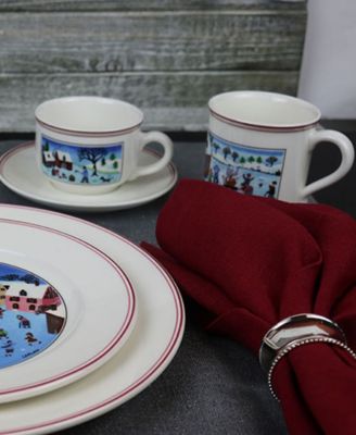 Villeroy & Boch