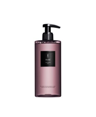 Yves Saint Laurent - Muse Le Vestiaire Hand and Body Wash, 13.5 oz.