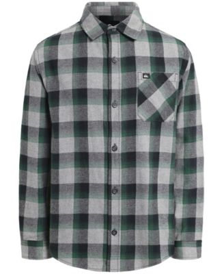 Quiksilver