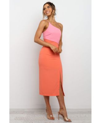 Women's Xiomar Dress