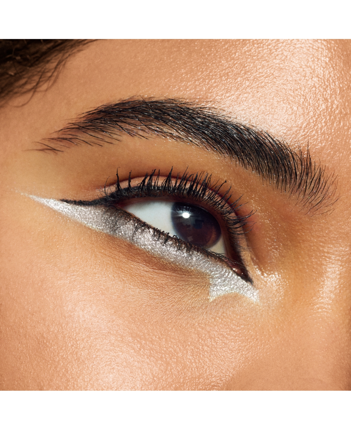 Mac Dazzleshadow Liquid Eyeshadow
