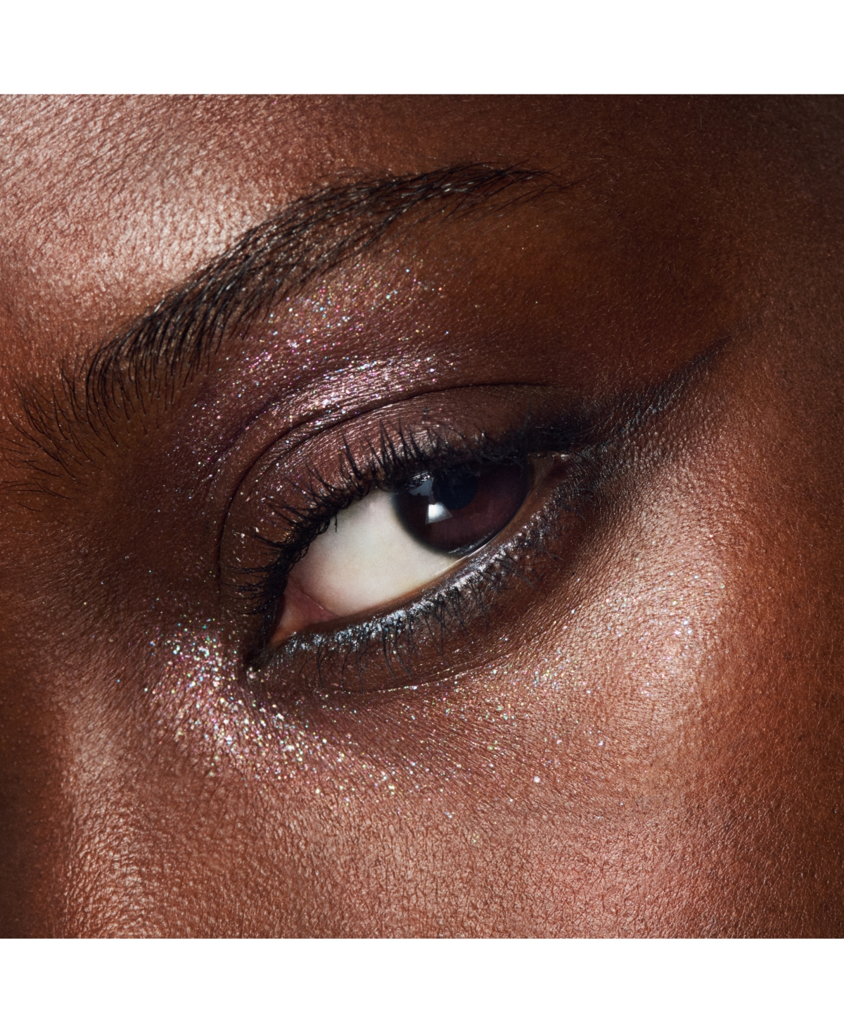 Mac Dazzleshadow Liquid Eyeshadow