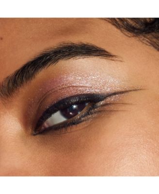 Dazzleshadow Liquid Eyeshadow