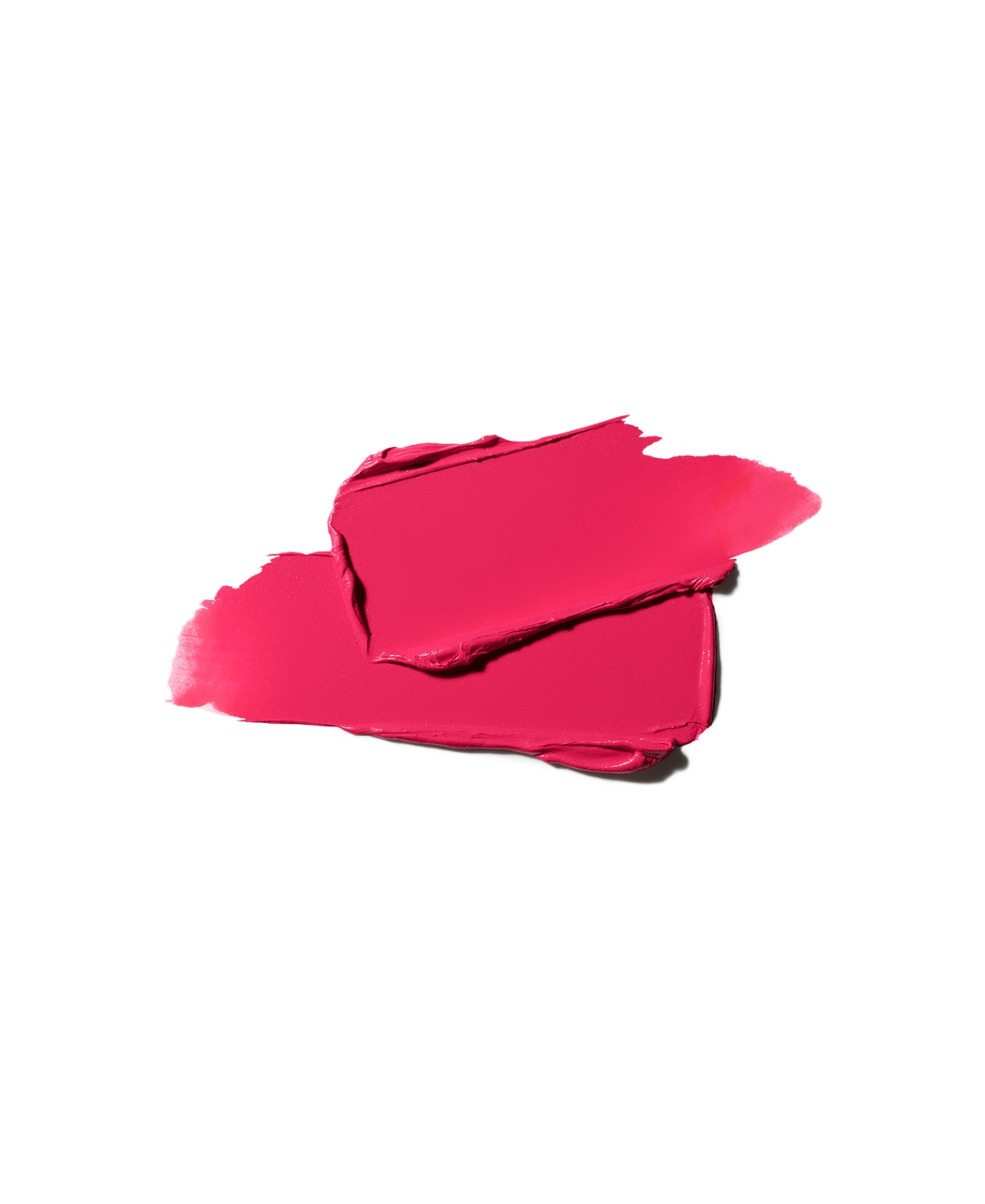 Mac Ximal Silky Matte Lipstick In Pink