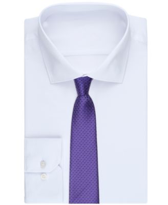 Men's Davison Mini Neat Tie