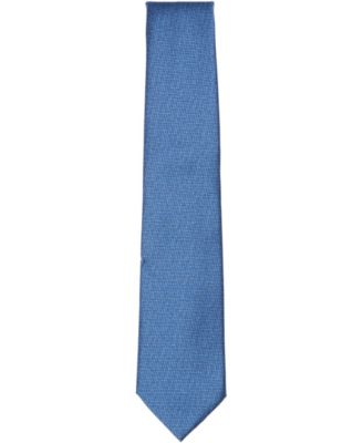 Men's Papker Abstract Neat Pattern Classic Tie