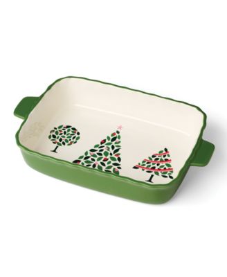 Kate Spade
