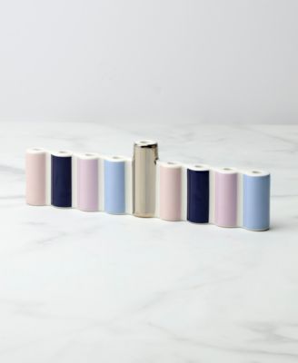 Kate Spade Oak Street Menorah