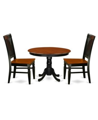 East West Furniture