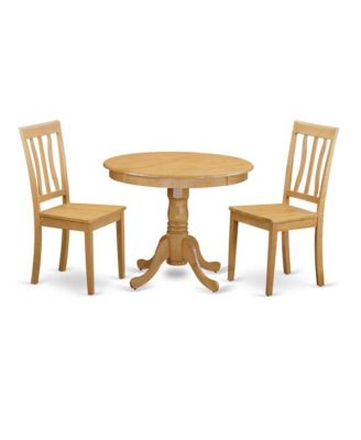 East West Furniture