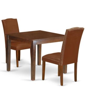 East West Furniture