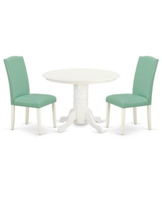 East West Furniture