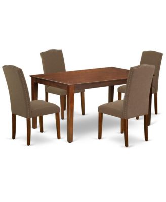 East West Furniture
