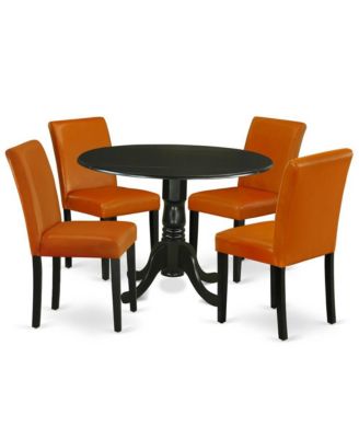 East West Furniture