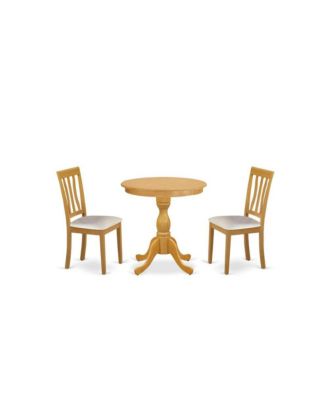 East West Furniture