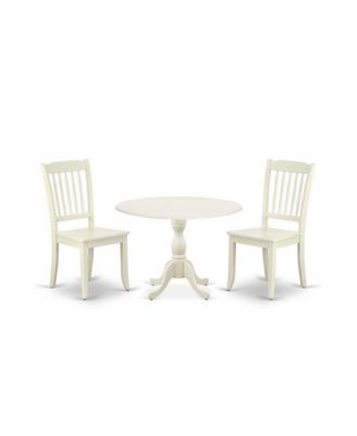 East West Furniture