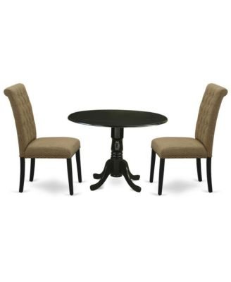 East West Furniture