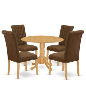 East West Furniture