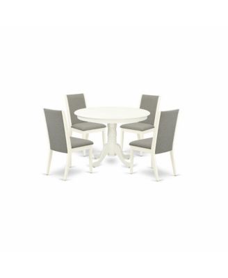 East West Furniture