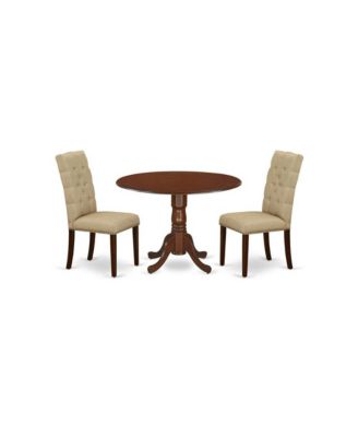 East West Furniture