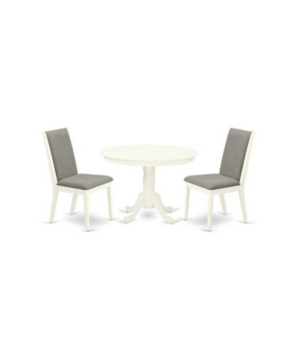 East West Furniture
