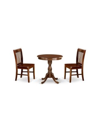East West Furniture
